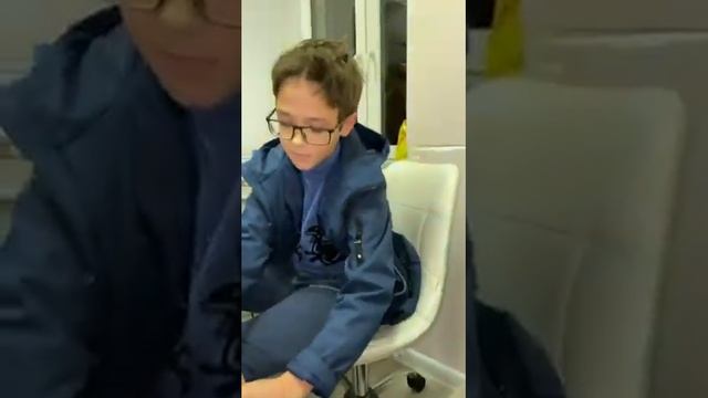 Сын Водонаевой сделал себе татуировку по тюремным рецептам смотреть онлайн