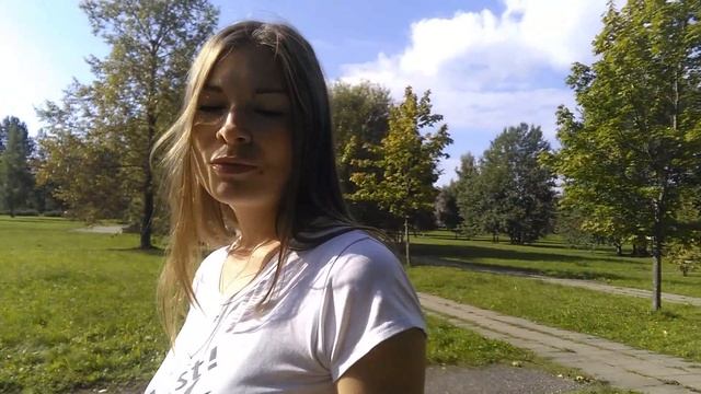 КРЕЩЕНИЕ РЕБЕНКА. ОСОБЕННОСТИ КРЕЩЕНИЯ МЛАДЕНЦА смотреть онлайн