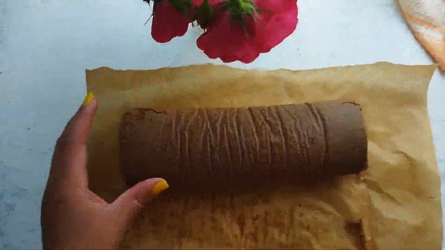 Готовим с Любовью