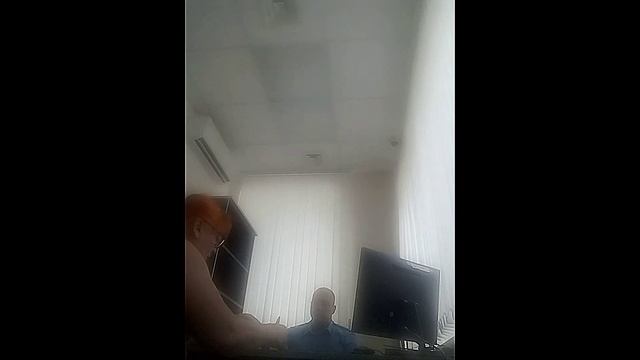 15.08.22 Личный прием в Прокуратуре Центрального округа смотреть онлайн