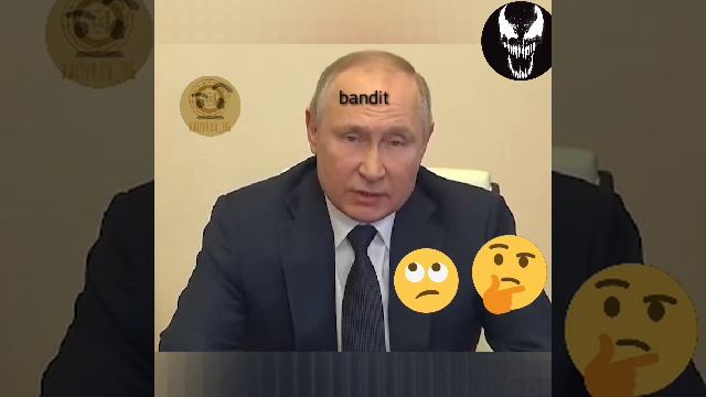 Признания ГРЕХОВ!