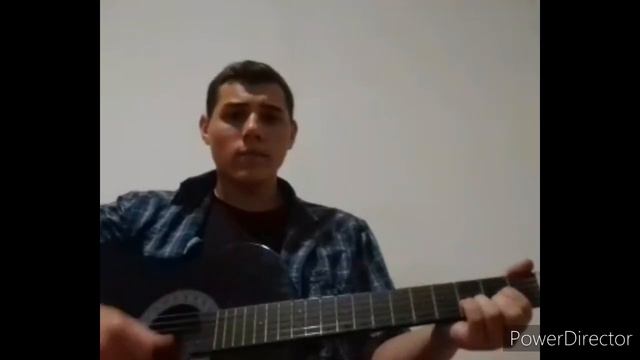 Мы не ангелы смотреть онлайн