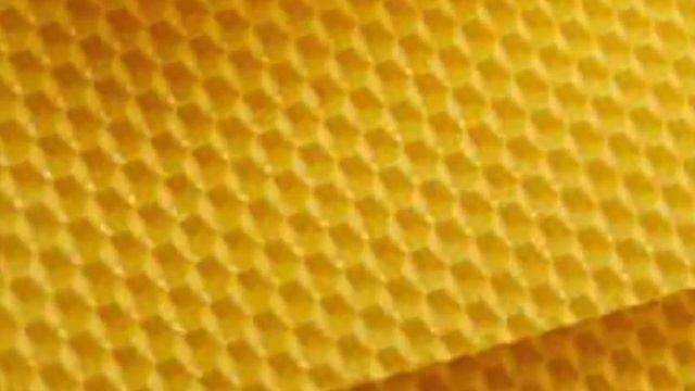 Стань спонсором БИОДИНАМИЧЕСКОЙ ПАСЕКИ "ДЕДУШКИН МЁД" смотреть онлайн