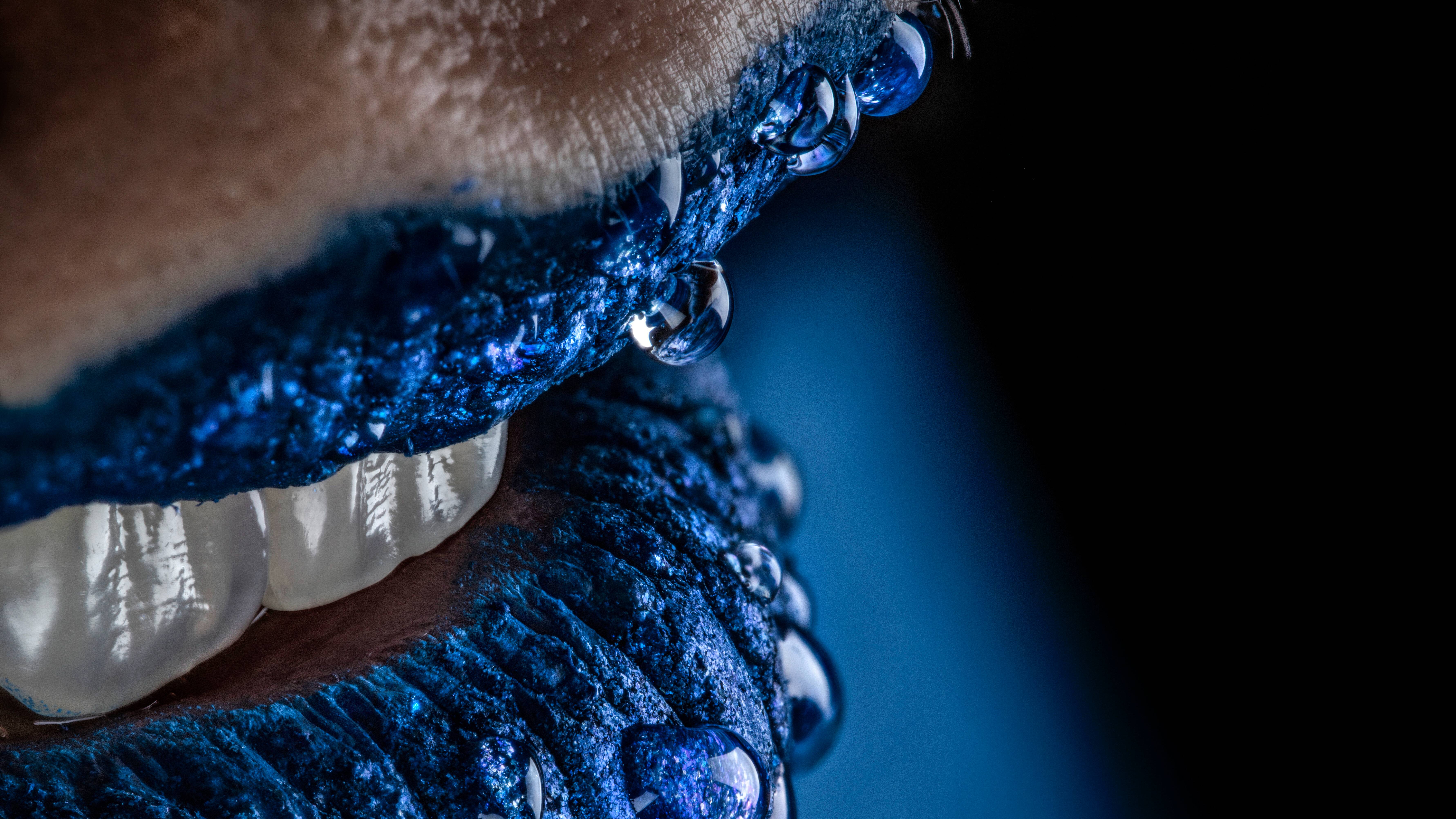 Зуботехническая лаборатория Prestige