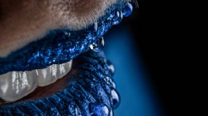 Зуботехническая лаборатория Prestige