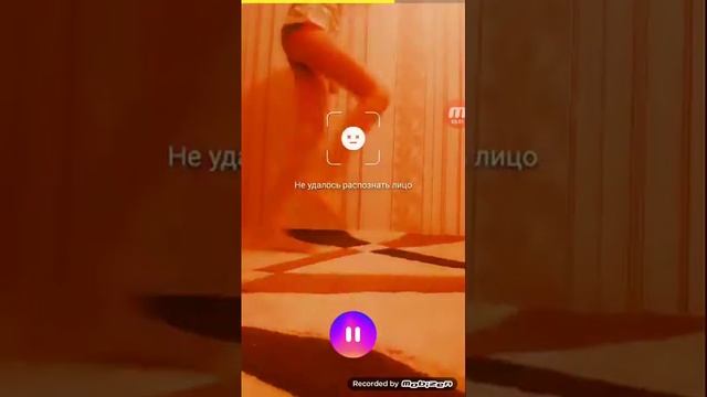 Крутой шаффл на Like смотреть онлайн