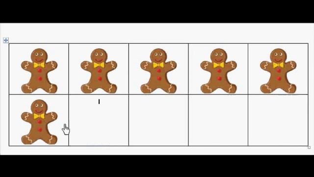 Tens Frame - Kids Math Games - Counting to 10 - Preschool, Kindergarten, & 1st Grade смотреть онлайн