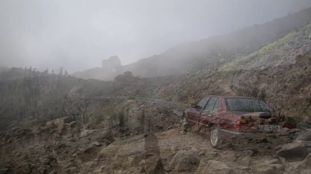 тенерифе, tahinaste teide, пешеходные маршруты, вулкан тейде, русские экскурсии, канарские острова смотреть онлайн