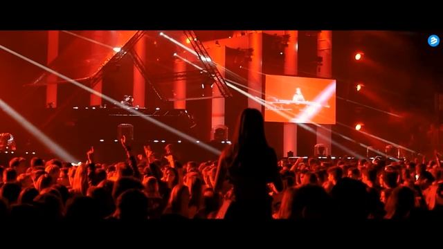Ahzee - Stars_Full-HD