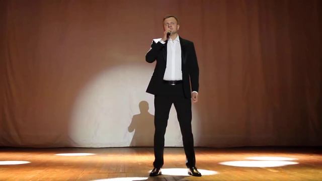 Брянская область. Жуковка. Юбилей композитора А.Пахмутовой в РДК 01.11.2019 год. смотреть онлайн