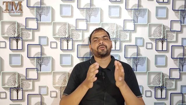 Realme C11 With Mediatek Helio G 35 Processor Coming Soon... смотреть онлайн