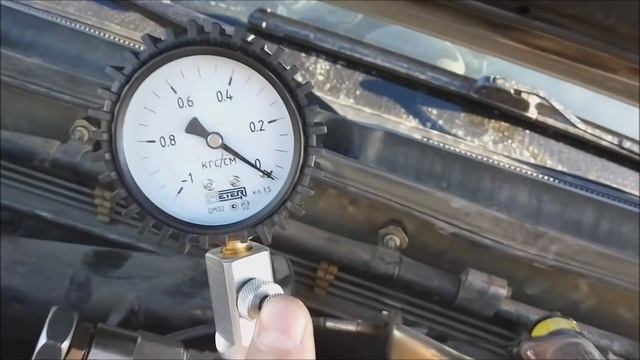 2 часть Volkswagen Polo (Фольксваген Поло) ,Great Wall Hover H5 внедорожник , и еще что-то.RVS anti смотреть онлайн