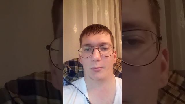 Работа Риелтором. Плюсы и минусы //мой опыт. смотреть онлайн