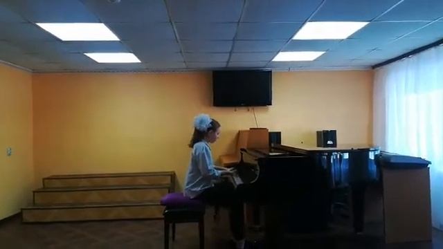 Кузеванова Парфенов Жонглер смотреть онлайн