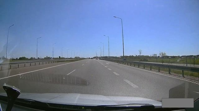 Skoda Octavia 1 1.6 MPI 102 KM #3 - silnik 1.6 MPI a silnik 1.0 TSI, porównanie wad i zalet смотреть онлайн