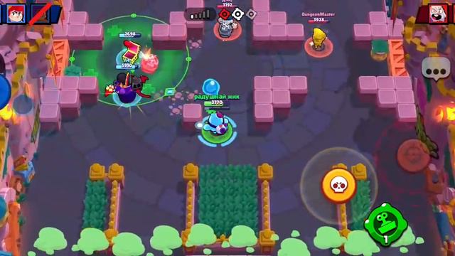 omg играть без ульты было сложно🤯🤯🤯🤯😨 смотреть онлайн