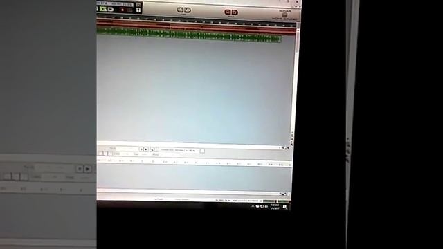 Sonar Home Studio 4 XL (Da Killah Genius) 8th смотреть онлайн
