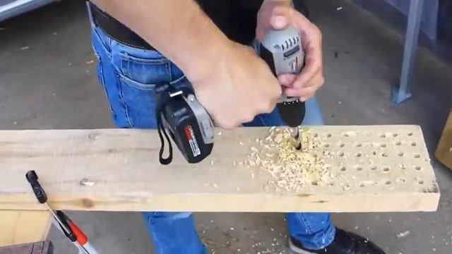 ХозМаркет Crown professional tools CT21055L смотреть онлайн