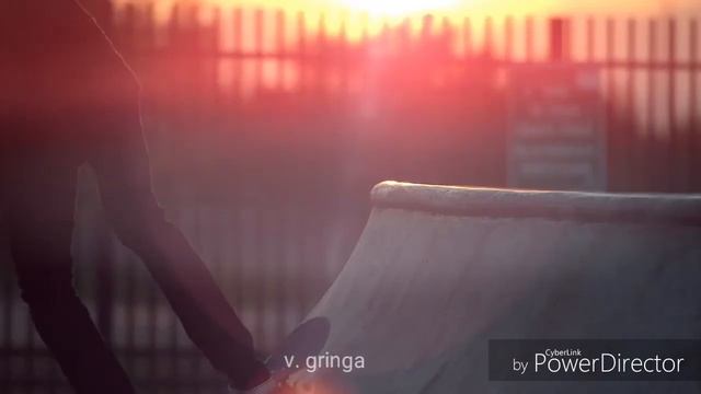 Так любить, чтоб замирало сердце смотреть онлайн