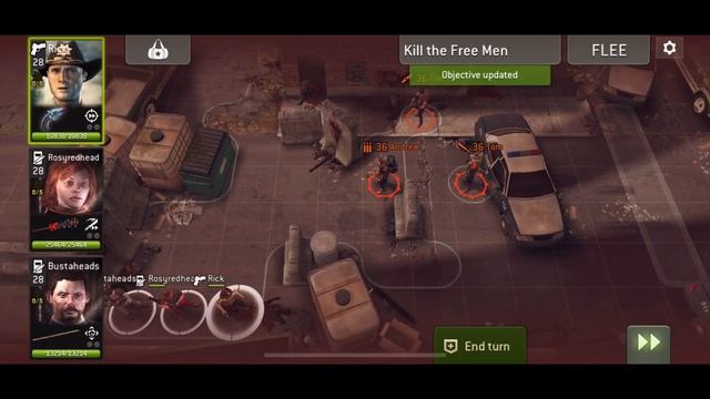 Distance nightmare set #2 maps 8-9 смотреть онлайн