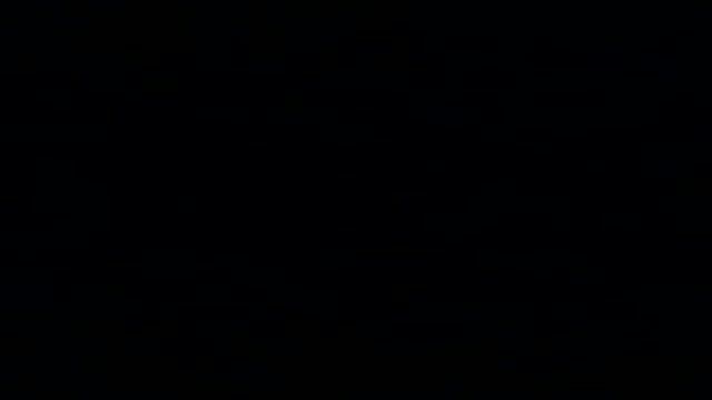 разговорный стрим смотреть онлайн
