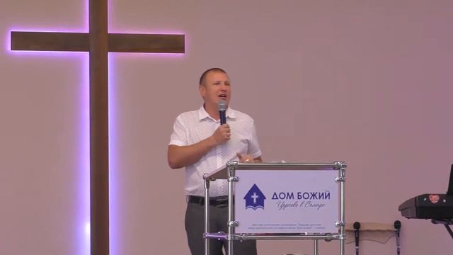 Секреты духовной жизни - Антон Чумаков смотреть онлайн