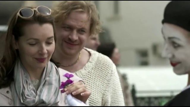 женщина,которую люблю смотреть онлайн