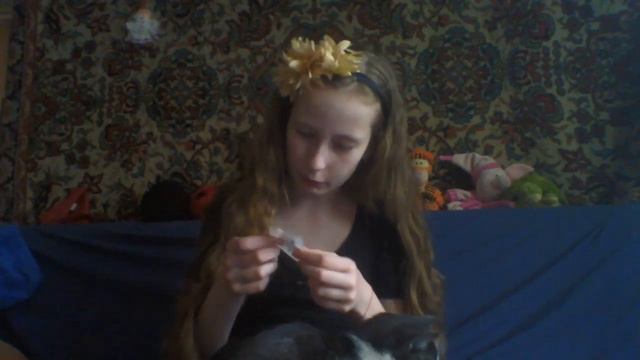 жвачки смотреть онлайн