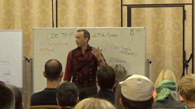 How to Catch A Liar: Psychological Tips, Tricks & Tactics For Reading People and Catching Liars 201 смотреть онлайн