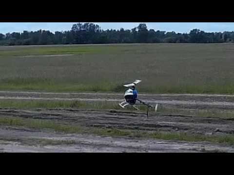 2017 0604 133338 011 смотреть онлайн