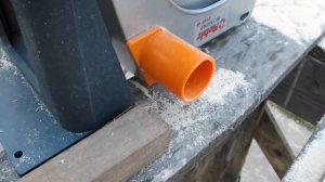 Пила циркулярная Rebir IE 5107 G2