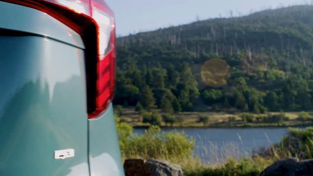 2024 Kia Seltos смотреть онлайн