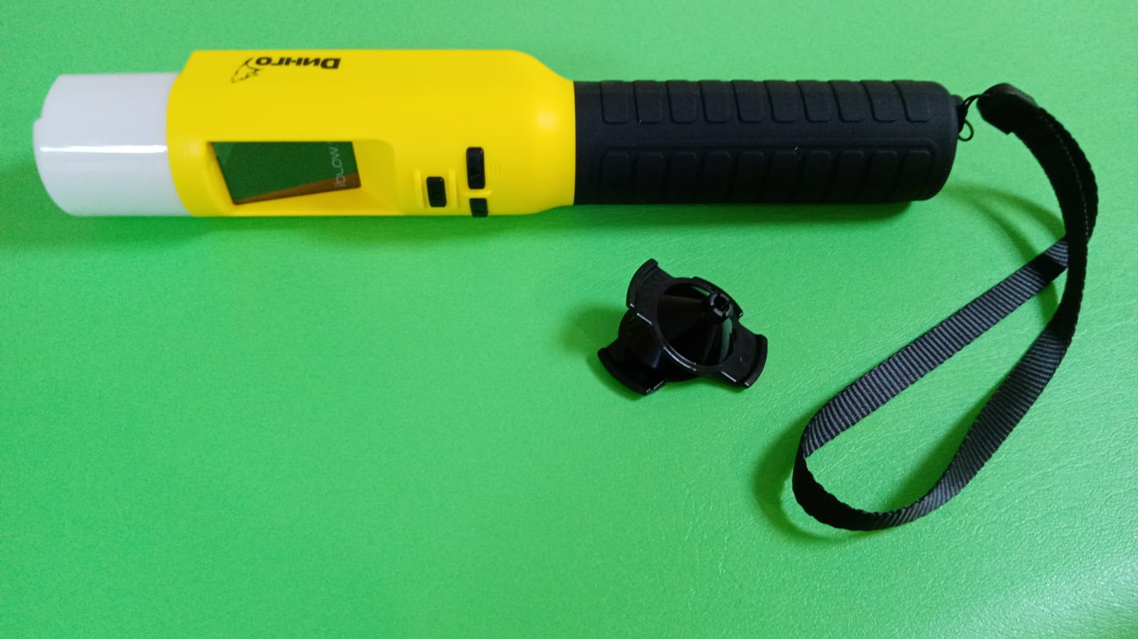 Поставщик медтехники