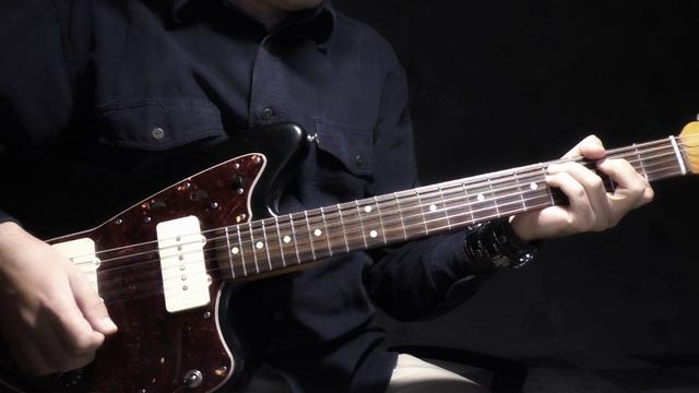 Гражданская Оборона - Он увидел Солнце смотреть онлайн