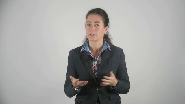 Как сделать экскурсию для детей интересной смотреть онлайн