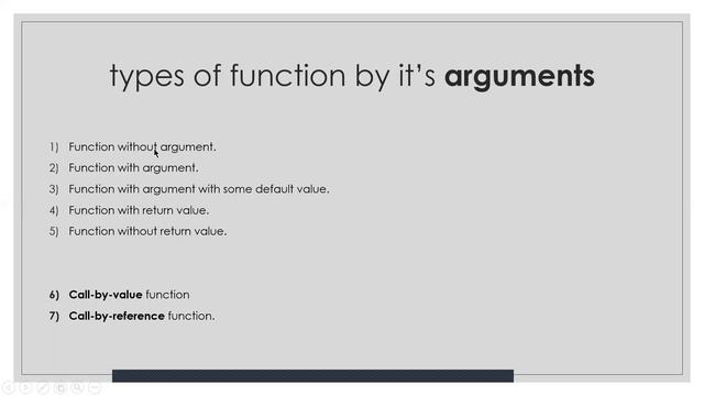 Function in php, user define function in php, built-in function in php, create function in php. смотреть онлайн