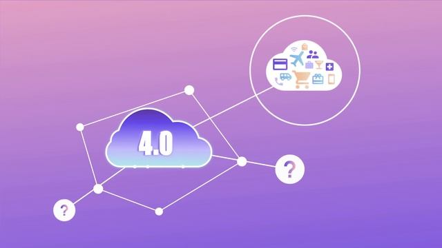 Industry 4.0: How to Revolutionize your Business | HKPolyUx on edX смотреть онлайн