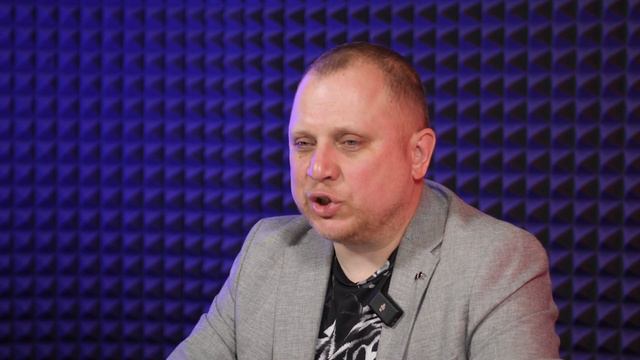 Что делать если нашел закладку ? Вне системы - Детектив Плотников смотреть онлайн