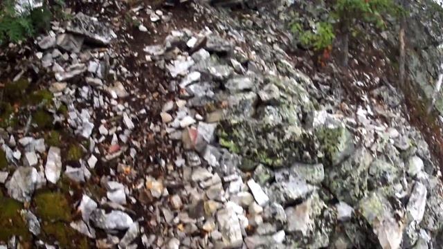 Пик Уфа и Айгир смотреть онлайн