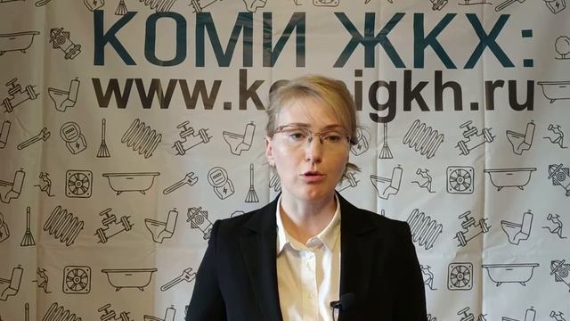Школа ЖКХ: что делать, если в квартире холодно смотреть онлайн