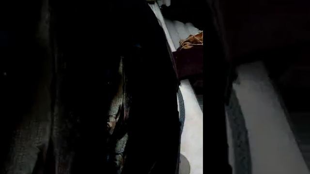 Клюёт и клюёт, это не про нас, у нас было клёва вчера смотреть онлайн