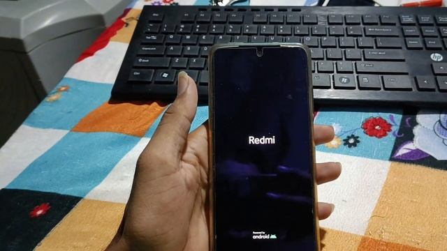 Redmi front camera not working | redmi note 10 pro front camera not working смотреть онлайн