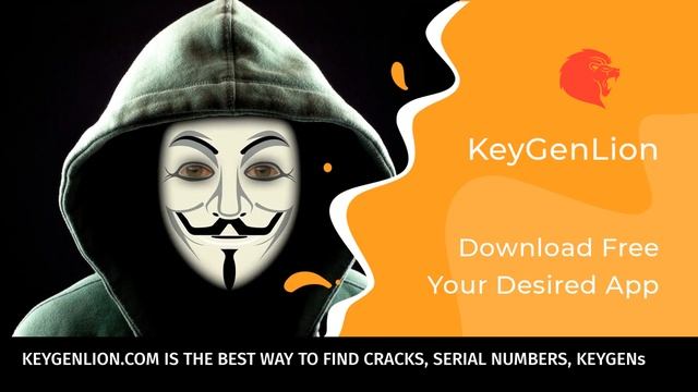 getintopc смотреть онлайн