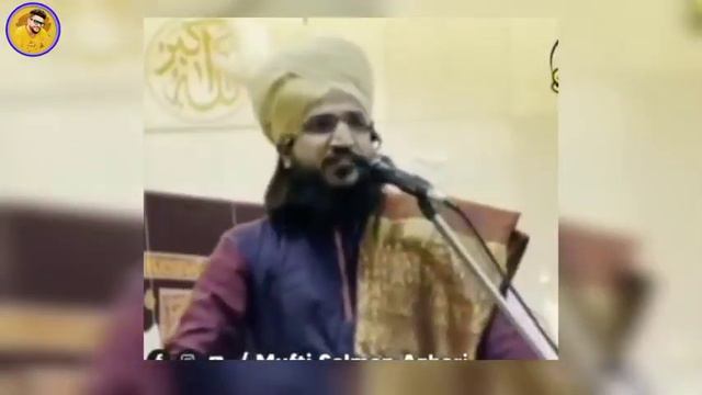 Gustakh e Rasool😠😠 смотреть онлайн