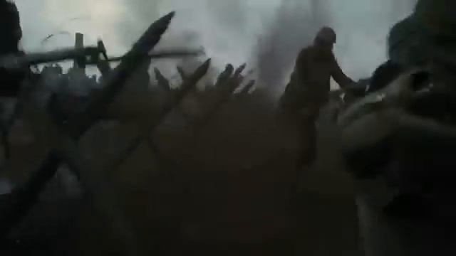 War Horse - Blue Bonnets смотреть онлайн