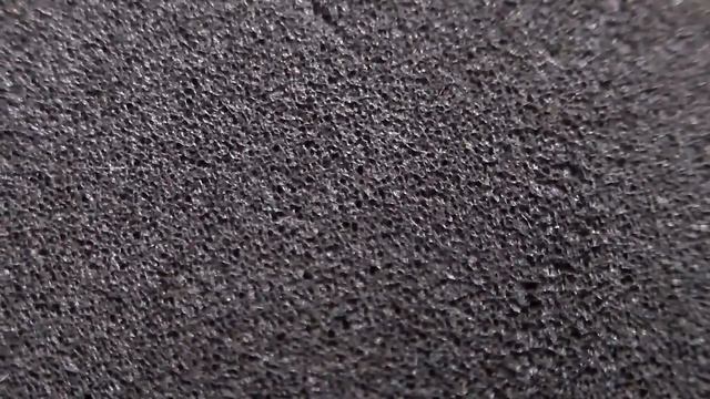 Микро. Владимир Король. смотреть онлайн