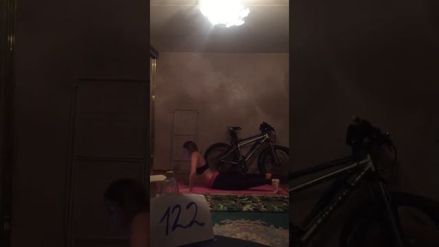 судный день- 10 берпи смотреть онлайн