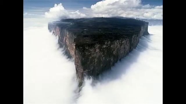 Самые красивые места на планете ❤ смотреть онлайн