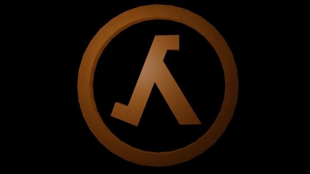 Lambda Blender Test смотреть онлайн