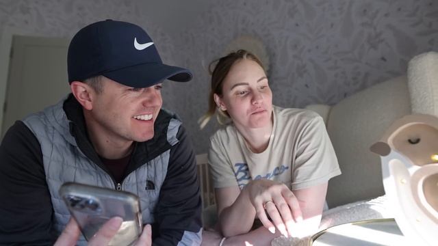 The Truth About Jared's Health is Finally Exposed... смотреть онлайн